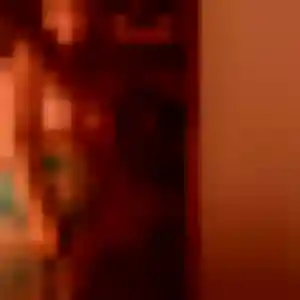 Daniela, fille de 38 ans propose plan cul à Crouy-sur-Ourcq