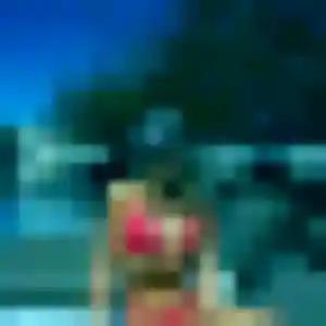 Aurore, 43 ans, en ligne à Crouy pour un plan cul