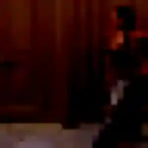 Photo perso de Florence, 27 ans à Crouy - plan discret