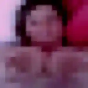Charmante Ivana, 45 ans à Crozes-Hermitage - la contacter