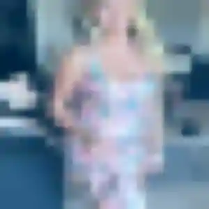 Isaure, 41 ans, connectée à Crozet pour une rencontre coquine