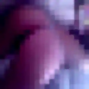 plan cul à Crozet : photo de Maeva, 44 ans - inscription gratuite