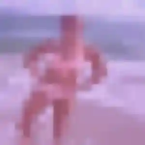 Sexy Marine, 44 ans à Crozet - voir sa photo