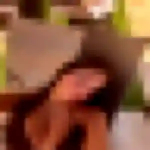 Contacte Rachida, 32 ans à Crozet gratuitement
