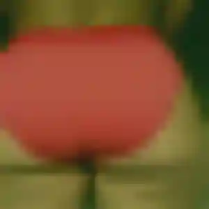 Katia, femme de 24 ans cherche plan cul à Crozon
