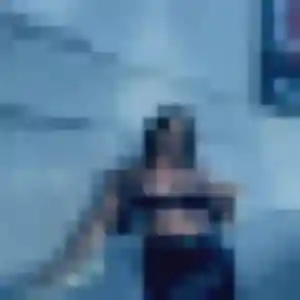 Marie-France, 43 ans, disponible à Crozon pour une rencontre coquine
