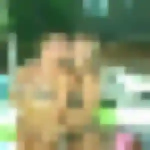 Profil de Rania à Crozon (37 ans) - plan cul sans inscription