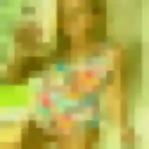 Photo exclusive de Wanda, 34 ans à Crozon - plan discret
