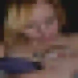 Photo sexy de Catherine, 41 ans à Cruas - plan discret