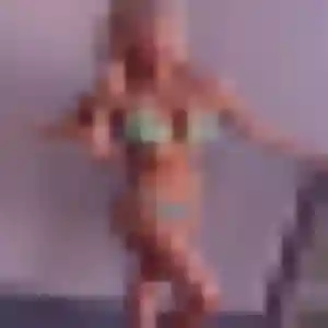 Ilona, 42 ans, connectée à Cruas pour un plan cul