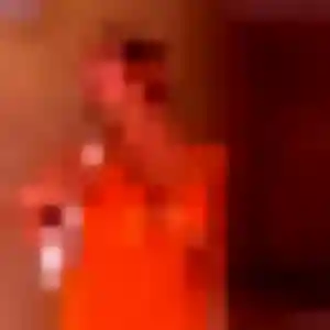 Thais, 26 ans, disponible à Cruas pour une rencontre coquine