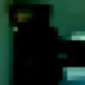 Photo privée de Yvette, 33 ans à Cruas - rencontre sans lendemain