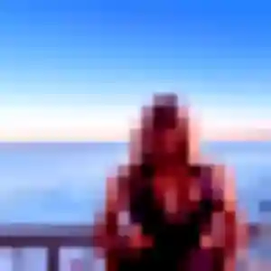 Photo de Emilie à Cruet (39 ans) - plan cul gratuit