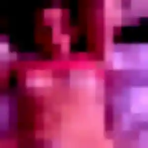 Photo sexy de Tamara, 42 ans à Cruet - rencontre sans lendemain