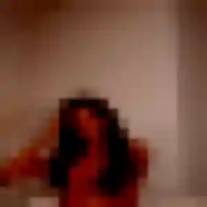 Rejoins Agathe, 37 ans à Crugny gratuitement