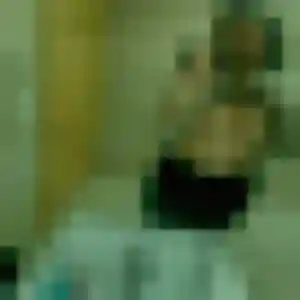 Charmante Berengere, 39 ans à Crugny - voir sa photo