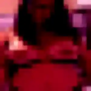 Doriane, 41 ans, cherche un plan cul à Crugny