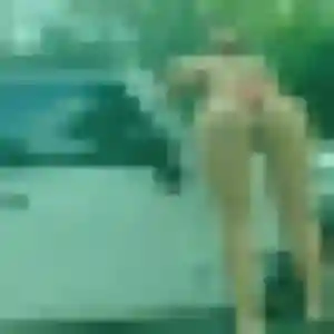 Profil de Honorine à Crugny (23 ans) - plan cul gratuit
