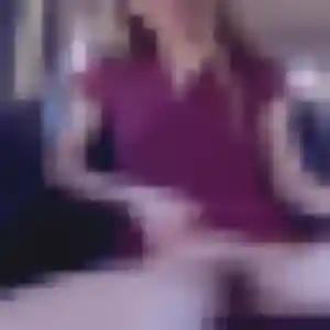 Photo exclusive de Melodie, 30 ans à Crugny - rencontre sans lendemain
