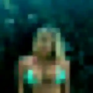 Photo privée de Anne-Sophie, 37 ans à Cruguel - rencontre coquine