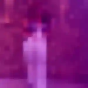 Photo privée de Kawtar, 37 ans à Cruguel - rencontre sans lendemain
