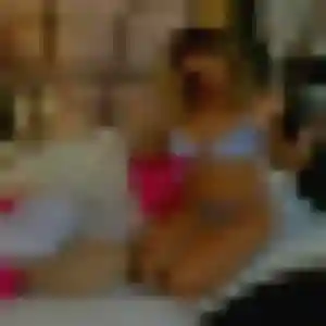 Charmante Severine, 37 ans à Cruis - la contacter