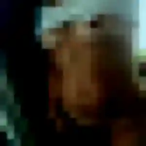 Photo de Claire à Crulai (30 ans) - plan cul discret