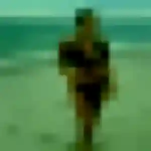 Photo de Sixtine à Crulai (29 ans) - plan cul anonyme