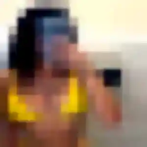 Photo privée de Axelle, 43 ans à Cruscades - rencontre coquine