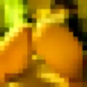 plan cul à Cruscades : photo de Solene, 24 ans - sans engagement