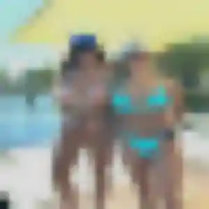 Bianca, femme de 26 ans veut plan cul à Cruseilles