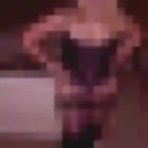 Brunehilde, 41 ans, en ligne à Cruseilles pour un plan cul
