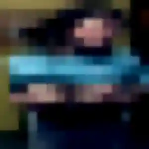 Photo sexy de Karine, 44 ans à Cruseilles - rencontre coquine