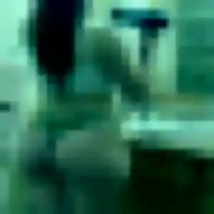 Jeanne, 36 ans, dispo pour plan cul à Crusnes
