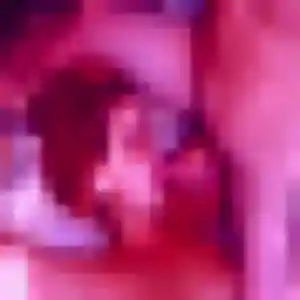 Jessica, femme de 34 ans cherche plan cul à Crusnes