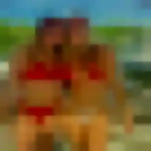 Sofia (31 ans) à Crusnes propose un plan cul ce soir