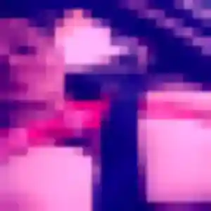 Chloe, 25 ans, connectée à Cruviers-Lascours pour un plan cul