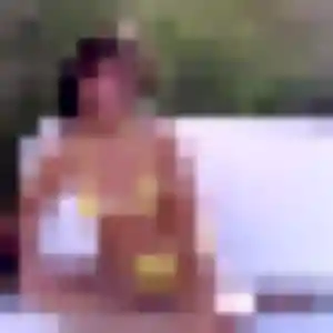 Photo sexy de Estelle, 23 ans à Cruviers-Lascours - rencontre coquine