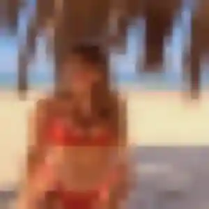plan cul à Cruviers-Lascours : profil de Eva, 41 ans - inscription gratuite