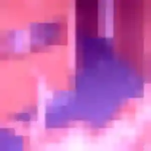 Photo perso de Faustine, 44 ans à Cruviers-Lascours - rencontre sans lendemain