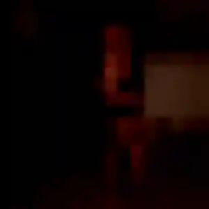 Contacte Jennifer, 28 ans à Cruviers-Lascours en t'inscrivant
