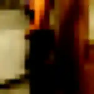 plan cul à Cruviers-Lascours : profil de Johanna, 31 ans - sans engagement