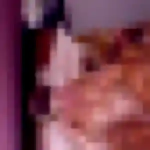 Vanessa, 23 ans, dispo pour plan cul à Cruviers-Lascours