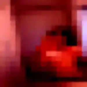 Photo de Isabella à Cruzy (37 ans) - plan cul anonyme