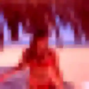 Isaure, femme de 27 ans propose plan cul à Cruzy