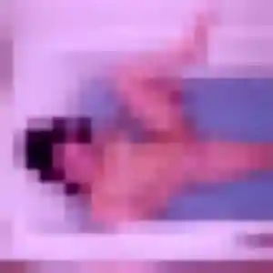 Profil de Josiane à Cruzy (29 ans) - plan cul gratuit