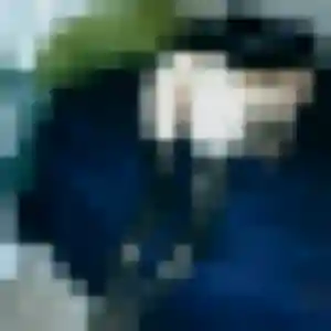Marie, femme de 33 ans veut plan cul à Cruzy