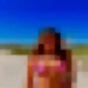 Sexy Claire, 34 ans à Cubjac-Auvézère-Val d'Ans - la contacter