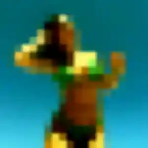Photo exclusive de Clemence, 44 ans à Cubjac-Auvézère-Val d'Ans - rencontre coquine