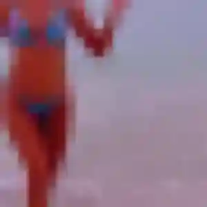 Delphine, 27 ans, cherche un plan cul à Cubjac-Auvézère-Val d'Ans